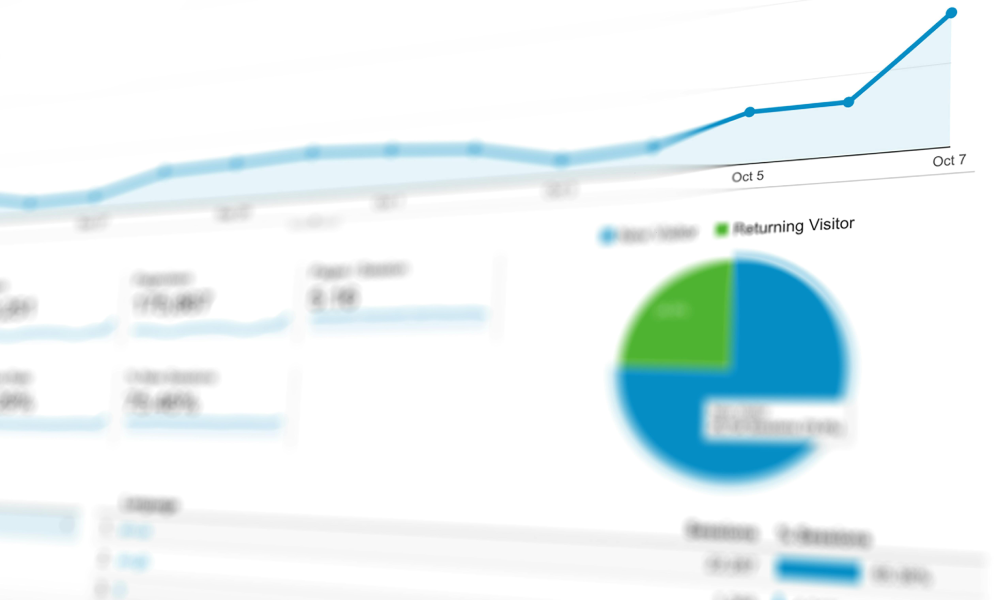 What Is Organic Search in Google Analytics? A Complete GA4 Guide